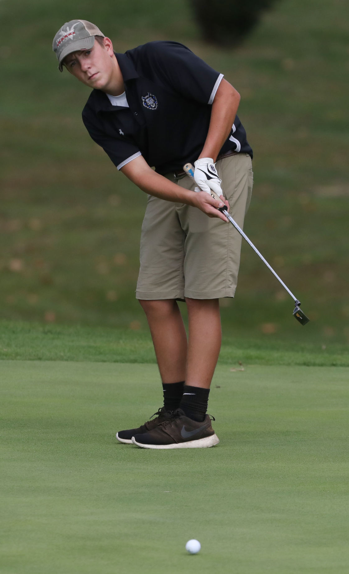 1A Boys Golf Regional 36 10.2.18.jpg